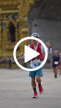 BIB:  <button type="button" onclick="openModal(26808121)" class="btn btn-primary btn-sm float-right" data-toggle="modal" data-target=".modal-high-quality">
                <i class="fa fa-download"></i> Download
                </button>